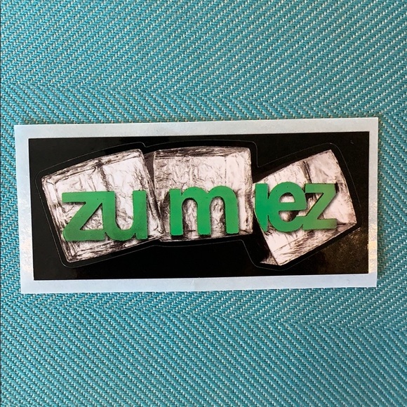 Stickers - Picture 3 of 3